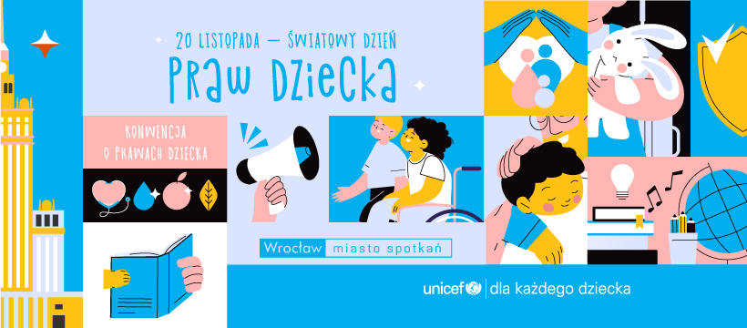 Grafika: ŚDPD_coverphoto.jpg