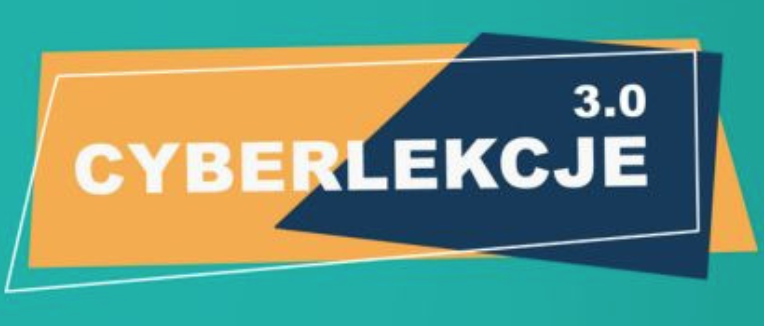 Grafika: Zrzut ekranu 2025-09-18 o 14.24.43.png