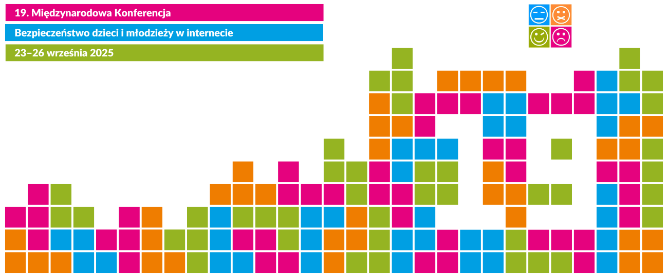 Grafika: KW_25_baner_mail_1300x540.png
